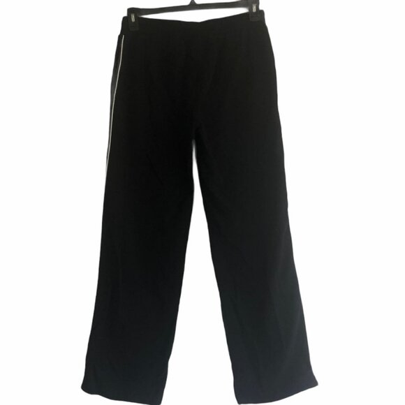 Liz Claiborne Women's Drawstring Pants - Sz M - Picture 2 of 8